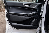 6 LOCATIONS KINGSTON - (613) 384-5638 | CORNWALL - (613) 935-6611 | NAPANEE - (613) 308-9696 | CARLE... (image 9)