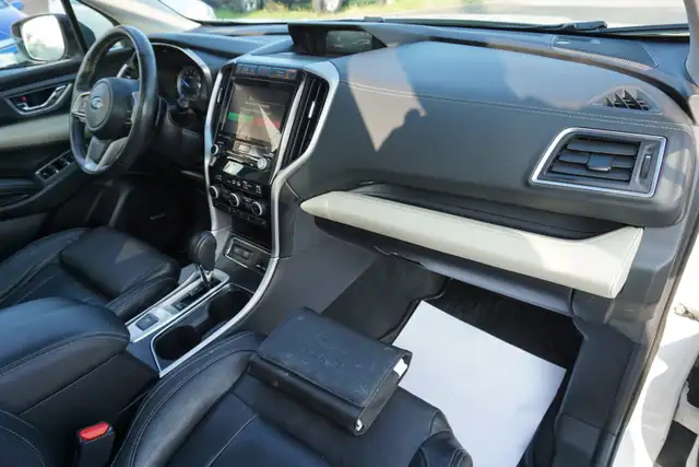 2021 Subaru Ascent dans Autos et camions dans Région d’Oakville/Halton - Image 32