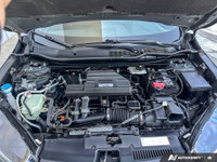One Owner, Low Kilometers, No Accident History This 2018 Honda CR-V LX AWD offers proven Honda relia... (image 9)