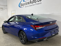 FINANCE & SAVE $899: $23,995..........CASH PRICE: $24,894..........ALL VEHICLES COME CERTIFIED WITH... (image 4)