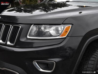JUST IN! PRICED TO SELL -- CLEAN CARFAX NO ACCIDENTS 3.6L V6 290hp 260ft. lbs. LOADED | HEATED STEER... (image 9)