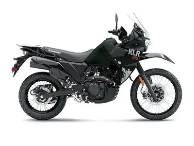 Dealer #D50308. Price is plus $149.99 documentation fee and taxes. All prices are plus freight/deale...