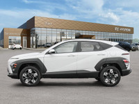 Engine: 2L 4cyl. L/100Km City: 0.0 L/100Km Hwy: 0.0 Safety Equipment Electronic Stability Control (E... (image 2)