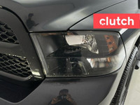 NO ACCIDENTS / CLEAN CARFAX / 1 OWNER / Auto Dimming Rearview Mirror, Front Heated Seats, Climate Co... (image 8)