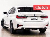 NO ACCIDENTS / CLEAN CARFAX / Auto Dimming Rearview Mirror, Front Heated Seats, Rear Heated Seats an... (image 4)