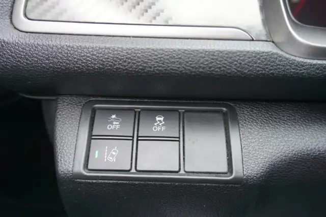 2020 Honda Civic in Cars & Trucks in Oakville / Halton Region - Image 33