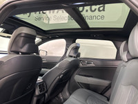 ALL VEHICLES COME CERTIFIED WITH A 90 POINT INSPECTION. Engine: 4 Cylinder Engine 2.5L L/100Km City:... (image 7)