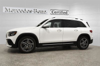 MB Certifiee ! Ensemble haut de gamme, Ensemble de sport, Apple Carplay / Android Auto, Volant chauf... (image 3)