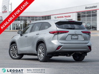 To give you peace of mind all our Leggat Used Car vehicles includes a 6 month/10,000 kms powertrain... (image 4)