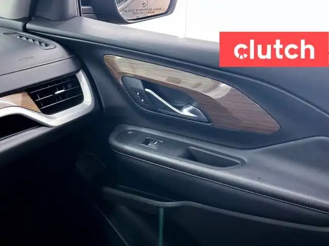 2019 GMC Terrain SLE AWD w/ Apple CarPlay, Heated Front Seats, R in Cars & Trucks in Ottawa - Image 40