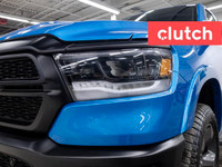 This vehicle is coming soon. Go to clutch.ca to get notified the instant the vehicle is available. N... (image 7)