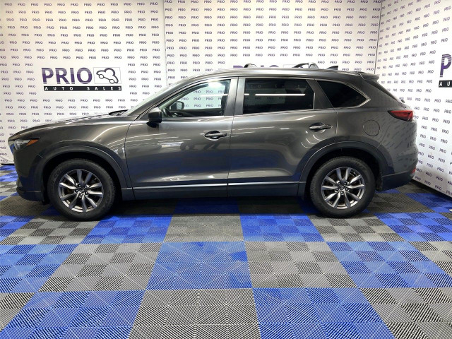 2019 Mazda CX-9 in Cars & Trucks in Ottawa - Image 2