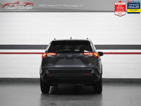 Cash Price: $27,995 Finance Price: $25,995 Apple Carplay, Android Auto, Heated Seats, Blindspot Assi... (image 6)