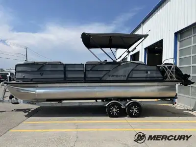 From $342 Bi-Weekly Construction cannot be overlooked. Trifecta's revolutionary Z42 composite floori...