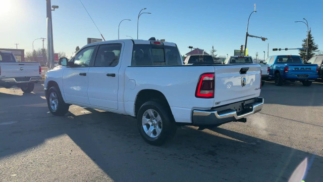 2024 Ram 1500 in Cars & Trucks in Edmonton - Image 4