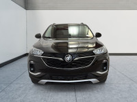 Buick Encore GX AWD 2023 Confort, Technologie et Polyvalence chez Desmeules Chrysler Laval Disponibl... (image 1)