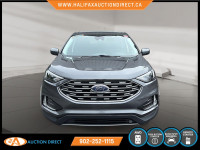SEL TRIM.AWD ALL WHEEL DRIVE !ALLOYS.ANDROID AUTO.APPLE CARPLAY.AUTO DIMMING REAR VIEW MIRROR.AUTO D... (image 1)