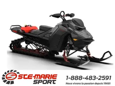 1 250$ DE RABAIS ! Obtenez 2 ANS DE GARANTIE pour seulement 500$ de plus! FAITES-VITE - LA PROMO PRE...