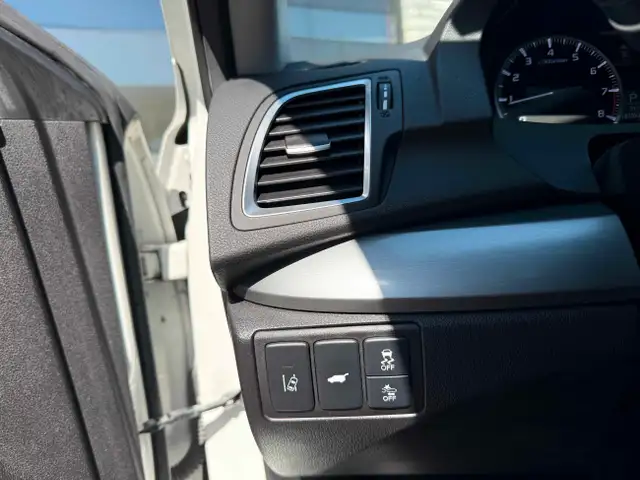 2016 Acura RDX Tech Pkg AWD in Cars & Trucks in Longueuil / South Shore - Image 19