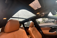 FINANCE OR LEASE PURCHASE PRICE: $47,500 + HST + Finance/Lease Fee + Licensing CASH PRICE: $49,500 +... (image 9)