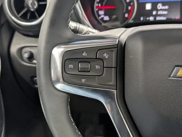 2025 Chevrolet Blazer LT- True North Plus Pkg - Driver Conf Pkg in Cars & Trucks in Barrie - Image 20