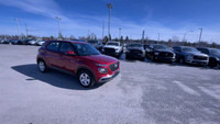 Front Wheel Drive. Cloth Interior. Touchscreen. Bluetooth. Rear View Backup Camera. Heated Front Sea... (image 1)