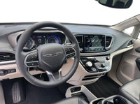 **Strickland's is home of the Hassle-Free car shopping experience. We make car buying fun, find your... (image 9)
