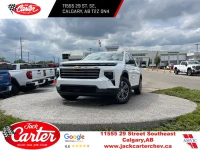 We don't just sell cars, we provide a complete car buying experience. A large selection of inventory...