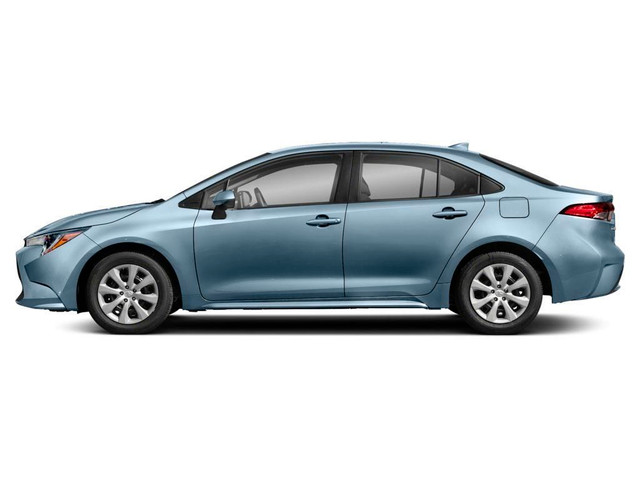 2021 Toyota Corolla L INCOMING | CERTIFIED | CARPLAY | TPMS in Cars & Trucks in City of Toronto - Image 2
