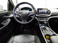 Automatique, 149,000 km (certifié), Édition "LT", Air climatisé automatique, , Audio haut de gamme,... (image 7)
