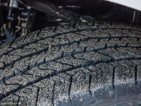 Lariat Black Appearance Package, Sunroof, Tow Package! THIS VEHICLE IS LOCATED AT DK FORD LEDUC Smar... (image 7)