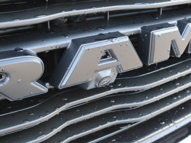 2024 Ram 1500 SPORT in Cars & Trucks in Calgary - Image 3