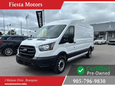 T-250 130 , BACKUP CAMERA, BLUETOOTH, LEATHER SEATS, ALL POWER OPTIONS! Huge Selection Of Quality Pr...