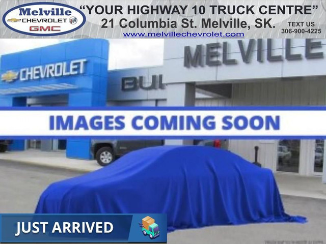 2026 Chevrolet Traverse LT in Cars & Trucks in Regina