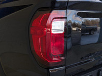 *Find your next vehicle at Georgian Chevrolet Buick GMC in Barrie, ON — one of the largest GM dealer... (image 9)