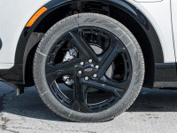 Humberview Chevrolet Buick GMC – Located at 1650 The Queensway, Etobicoke Proud to be a part of The... (image 3)