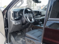 6-Way MultiPro Tailgate | X31 Off-Road Pkg | Black Assist Steps | HD Surround Vision | Leather/ Heat... (image 4)