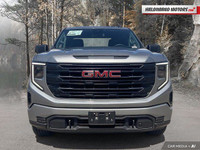 Engine: Gas Turbo 4cyl 2.7L L/100Km City: 15.2 L/100Km Hwy: 13.2 Safety Equipment Airbags, Dual-stag... (image 7)
