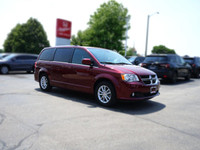 Come visit our Sterling Honda team, you can find us at 1495 Upper James Street, Hamilton, ON L9B 1K2... (image 3)