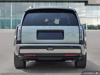*Why choose 401 Dixie Hyundai for your next Hyundai?* Forget the trip to multiple Hyundai stores in... (image 4)
