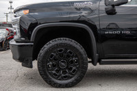 Completement Équipé / Inspection 155 Points / Pret Pour Travailler!! High Country Awd 4X4 Crew Cab /... (image 9)
