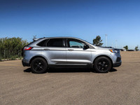 Welcome to Sherwood Buick GMC! Heated Seats | Dual Zone Climate Controls | Keyless Entry | Backup Ca... (image 9)