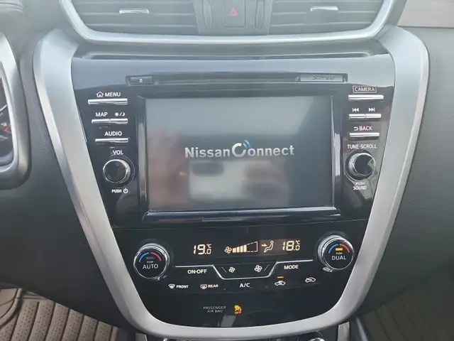 2016 Nissan Murano SV PANORAMIC SUNROOF in Cars & Trucks in Calgary - Image 22