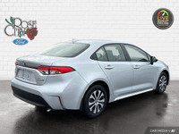 - PREVIOUS DAILY RENTAL - - HEATED CLOTH SEATS - WIRELESS APPLE CAR PLAY & ANDROID AUTO - DYNAMIC RA... (image 5)