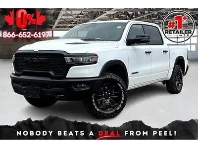 Engage & Explore with Peel Chrysler, Canada's #1 Stellantis FCA Retailer, 9 years in a row! Whether...