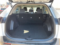 Vehicle Highlights: - Accident free - Winter tires included - Toyota Safety Sense Here comes another... (image 9)