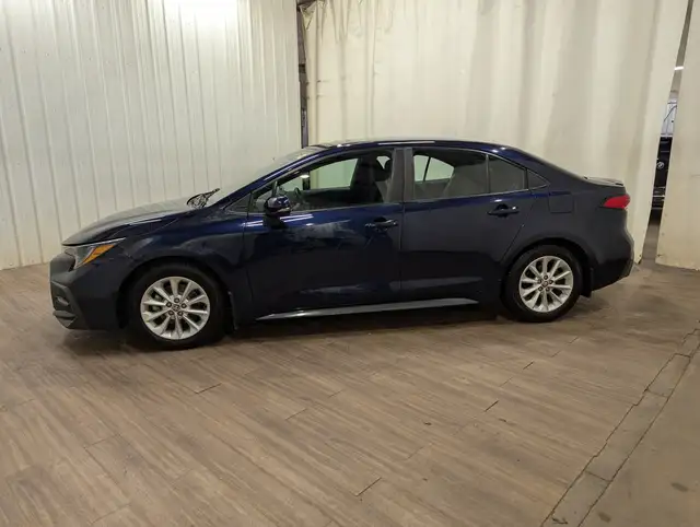 2020 Toyota Corolla SE No Accidents | Bluetooth | Pushbutton...62865708766850123