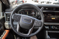2025 GMC Sierra 2500 Denali Ultimate GMC Sierra 2500 Denali Ultimate 2025 CALL OR TEXT US AT (587) 3... (image 9)