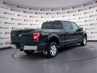 Thanks for viewing our House Of Cars Airdrie inventory! AMVIC licensed dealer! Welcome to House of C... (image 6)