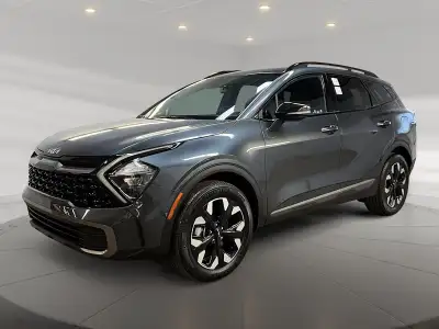 ALBI Occasion a Mascouche est ouvert le samedi ! Profitez de notre financement facile et de notre li...